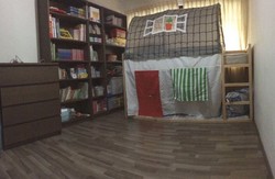 Blk 111 Mcnair Road (Kallang/Whampoa), HDB 3 Rooms #158922512